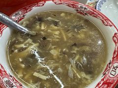 -宝正臻天津包子总店(金阳光居易店)