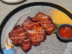 -荣记·囍粤茶餐厅(花都店)