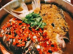 -乡吧啦·甲鱼铺子(海德二道店)