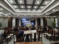 -光裕书厅·评弹茶馆·剧场(观前街店)