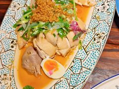 -粤·向群饭店(麓景路店)