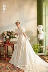 点击看大图 -EMU艺慕摄影(扬中店)