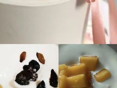 -糕小爱动物奶油生日蛋糕定制(晋江万达店)