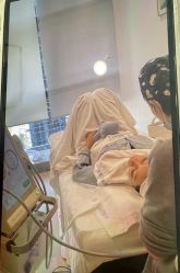 -智美品质医美