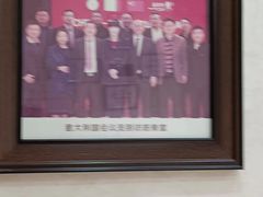 -筋骨堂热敷推拿按摩(雅居乐店)