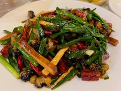 -付掌柜在成都·热炒砂锅集(金禾店)