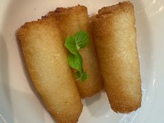 -粤集·手工粤菜(皇庭广场店)