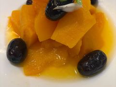 -成事园(兰溪店)