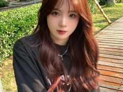 -利群胶州购物广场(澳门路店)