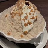 星叶—宁波泰料的YYDS