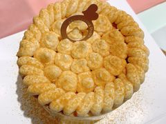 -ABC Cooking Studio(上海环球金融中心店)
