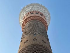 -新疆国际大巴扎