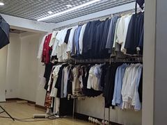 -小象国照相馆(宝山万达店)