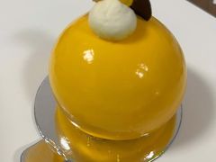 -Paul Lafayet(K11 Art Mall店)