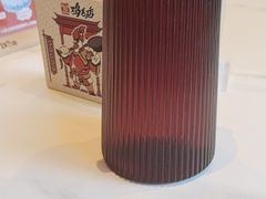 -将军府·鸡毛店(武侯祠店)