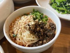 -天堂鸟水煮鱼·烟火川菜(凤凰路店)