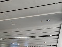 -威海大水泊国际机场