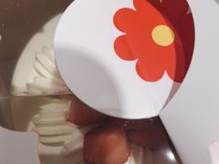 -花花卷卷·鲜食蛋糕(泉屋店)