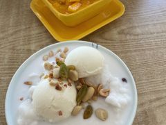 -麦记甜品(琼海店)