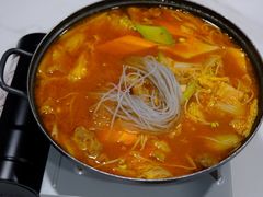 -HONGA HONGA雄家(曹路店)