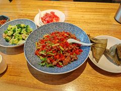 -赤宴·川菜(玉林店)