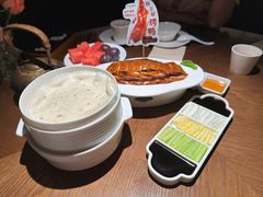 -紫阳海鲜楼·传承闽味(长乐路总店)