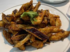 -鑫悦诚府·新鲁菜·餐厅(趵突泉店)