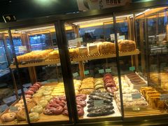 -法莱索尔(奥莱店)