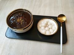 -春风·有糖(崇宁路店)