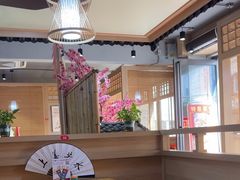 -半步颠川湘·融合菜(商品街店)