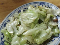 -国强牛肉(洋河总店)