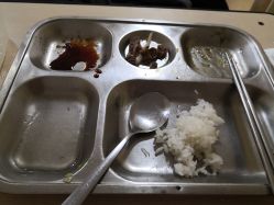 -复旦大学附属妇产科医院(黄浦院区)