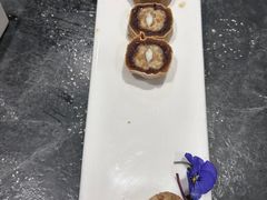 -紫泥369粗粮季(鼓楼店)