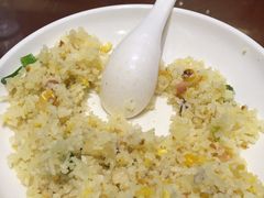 -冶春茶社(太和广场店)