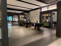 -冰火楼(梦泽园店)
