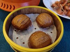 -阿明小菜·海鲜·上海菜(浦建路店)