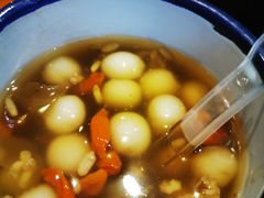 -厨道重庆菜馆(鸳鸯店)