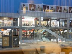 -首创奥特莱斯(北京店)