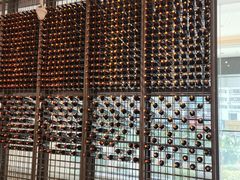 -KKV(深圳宏发大仟里店)