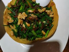-广东道至正餐厅(区庄店)