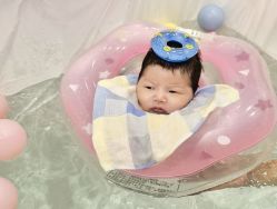 -国际月月生母婴月子中心(旗舰店)