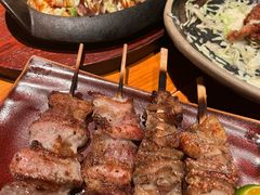-醉虎传(南锣鼓巷店)