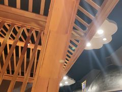 -哈啾嗨·新概念蒙餐(红星新城店)