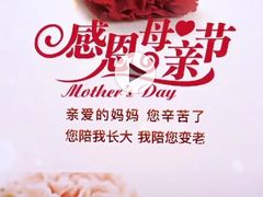-必胜客(大宁路店)