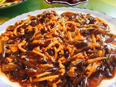 picture-肘子酥(王顶堤店)