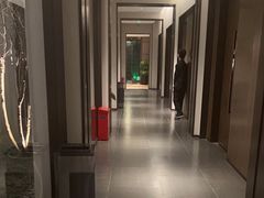 -花锦堂·隐庐