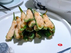 -半勺·新徽菜(银泰城店)