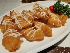 -荣小馆(临海世纪花城店)