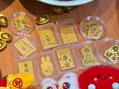 -回味鸭血粉丝汤(夫子庙瞻园路店)