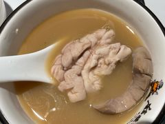 -猪腰一家·地道佛山菜(盐步店)